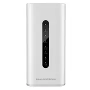 Grandstream GWN7062 WiFi 6 Router Dual Band 802.11ax 2×2 MU-MIMO