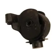 Beck Arnley 104-1859 Engine Mount