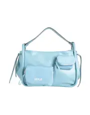 [ICE PLAY] ICE PLAY Handbags - Item 45908596