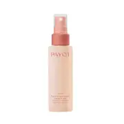 Payot Nue Gentle Toning Mist for Face & Eyes, 100ml - Travel Size