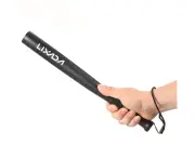 3 Modes LED Flashlight Torch Lamp Light for Home Security Driving Vehicle Emergency Outdoor Sports