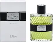 [Christian Dior] Dior