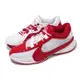 Nike 籃球鞋 Zoom Freak 5 ASW EP 字母哥 紅 白 全明星賽 All-Star 男鞋 FJ4248-600