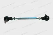 Tension Rod Assembly Tie Rod Gear Linkage Best Fit For KTM Duke 200 2013-2020