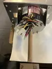 XLT / Wolfe convection oven fan motor SP5009A75
