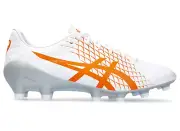 SALE | Asics Menace 4 Mens Football Boots (106)