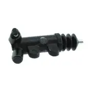One New AISIN Clutch Slave Cylinder CRT047 3147010040 for Toyota