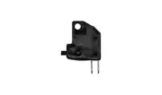Front Brake Lever Stop Switch For Kawasaki VN 800 E4 Vulcan Drifter 2004