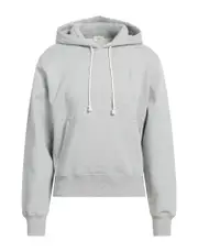[SAINT LAURENT] SAINT LAURENT Sweatshirts - Item 10556787