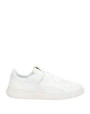 [RUN OF] RUN OF Sneakers - Item 17947670