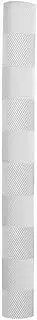 DSC Chevron Cricket Bat Handle Rubber Grip