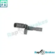 SENSOR WHEEL SPEED R-A0075 FOR VW PASSAT/B7/CC/B6/ALLTRACK/Van TOURAN/VAN EOS