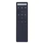 XRS551-D Replacement Remote Fit for Vizio Sound Bar SB4551-D5 SB4051-D5 SB3851-D0