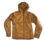 $350 Houdini Dunfri Winter Ski Jacket NWT Sz M,L,XL Color Choice Men's PrimaLoft