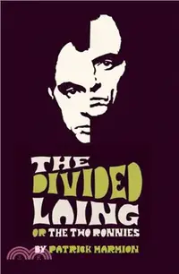 在飛比找三民網路書店優惠-The Divided Laing ― The Two Ro