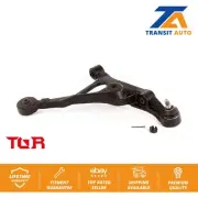 Front Right Lower Suspension Control Arm Ball Joint Assembly For Chrysler Cirrus (for: Chrysler)