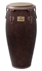 Master Terra-Cotta Series Conga 11 inch.