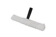 Jantex Window Washer Applicator - 14"
