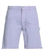 [SKY HIGH FARM] SKY HIGH FARM Shorts & Bermuda Shorts - Item 30168480