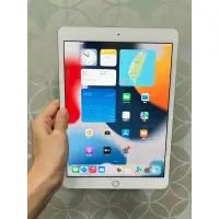 在飛比找蝦皮購物優惠-iPad Pro ipad 6 7 9.7吋 32g 128