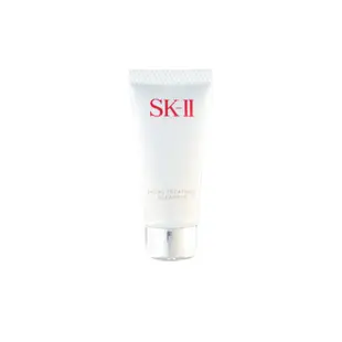 【DOZO Beauty】SK-II -青春露+小燈泡+活膚霜 超值組