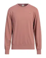 [C.P. COMPANY] C. P. COMPANY Sweatshirts - Item 10559439