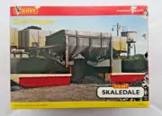 Hornby R8712 Skaledale "Coal Hopper" Factory Sample OO Gauge NEW