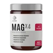 ATP Science - Magx4 - Berry