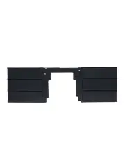 Keyboard Battery Compatible With Microsoft Surface Book 2 15 G3HTA041H G3HTA040H