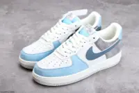 在飛比找Yahoo!奇摩拍賣優惠-NIKE AIR FORCE 1′07 LOW SUEDE 