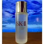 現貨 快速出貨SK-II SK2 神仙水 青春露30ML 全效活膚潔面乳20G 亮采化妝水30ML 肌活能量活膚霜15G