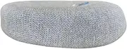 K.craft(ケークラフト) Kraft 447445 Women's Beret Hat (Basic, Hand Washable)