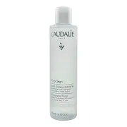 Caudalie Vinoclean Moisturizing Toner 200ml/6.7oz