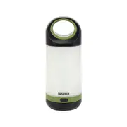 SWISS+TECH 150lm Portable Lantern