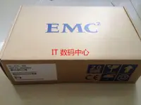 在飛比找露天拍賣優惠-超低價EMC VNX 5200 5400 5600 5800