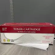 Premium Toner Cartridge Q2612X for Printers, Fax or Copier Machines PGHPQ2612X
