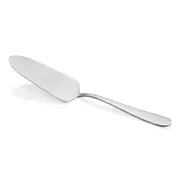 Stanley Rogers Albany Cake Server