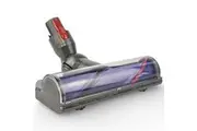 Powerhead For Dyson V7 V8 V10 V11 V15 & Outsize Vacuums Direct Drive Motorhead