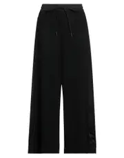 [ANDREA YA' AQOV] ANDREA YA' AQOV Pants - Item 30446016