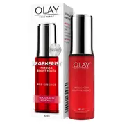 Olay Miracle Boost Youth Pre Essence - 40ml