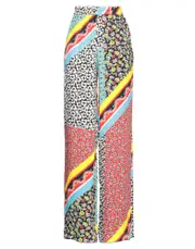 [BE BLUMARINE] BE BLUMARINE Pants - Item 13838677