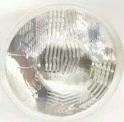 AUSTIN MINI TRANSIT PROJECTOR JAGUAR MG PATROL 170MM HEADLIGHT FOOD