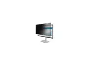 StarTech.com 25-inch 16:9 Computer Monitor Privacy Screen, Anti-Glare Privacy