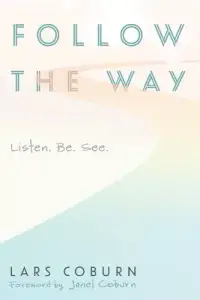 在飛比找博客來優惠-Follow the Way