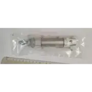 MNI Pneumatic Cylinder: 25/025 18W32 Pmax: 10BAR AVENTICS 0822334502