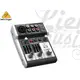 『立恩樂器』★免運分期★ Behringer XENYX 302 USB Interface 混音器 錄音介面 公司貨