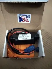 113-2285 Johnson/Evinrude Power Pack