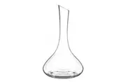 Bormioli Rocco Primeur Wine Glass 425ml - Set 6