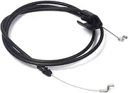 Briggs and Stratton 1101366MA S-Cable