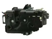 Right Door Lock Assembly For 2000-2004 Audi TT 2001 2002 2003 FY781GT (for: Audi)
